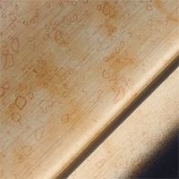 Sandstone