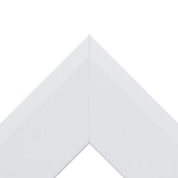 Pure White