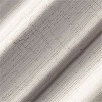 Antique Satin Nickel