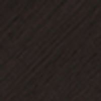 Oxidized Walnut