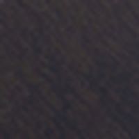 Ebony Bronze