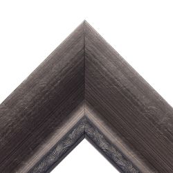 Available Finishes – Antique Pewter