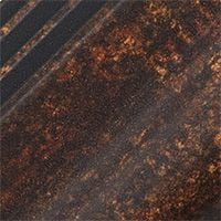 Venetian Bronze