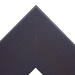 Available Finishes – Espresso