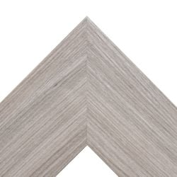 Available Finishes – Driftwood
