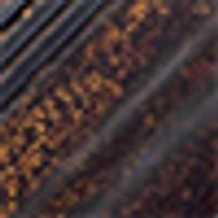 Venetian Bronze