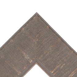 Distressed Charcoal