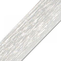 Available Finishes – Chrome