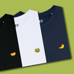 Jouw keuze – Vitaminen 3-Pack