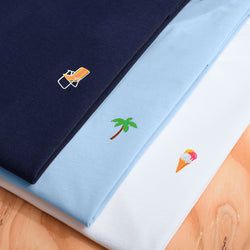 Jouw keuze – Summer Start-Up 3-Pack