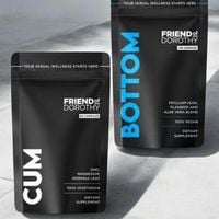 +Cum