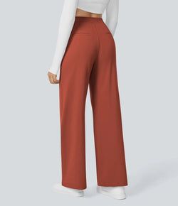 Copper Red