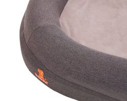 Color – Cloud Gray