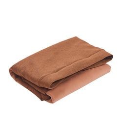 Color – Cocoa  Mocha