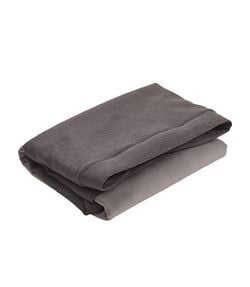 Cloud Gray