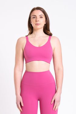 Hot Pink