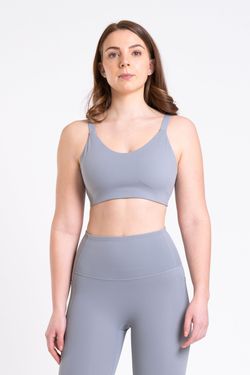 Cloud Grey
