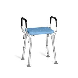 Modelo – Aqua Pro