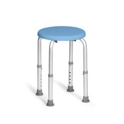 Modelo – Aqua Mini