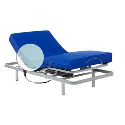 Accesorios – Patas Fijas