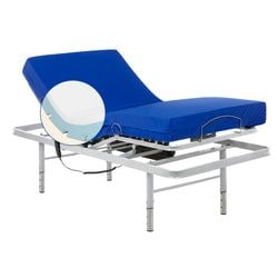 Accesorios – Verstellbare Bettfüße