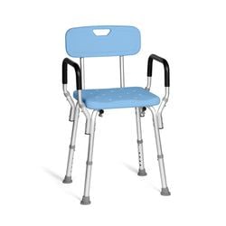 Modelo – Aqua Max
