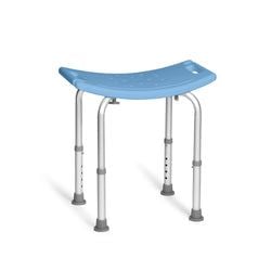 Modelo – Aqua Core