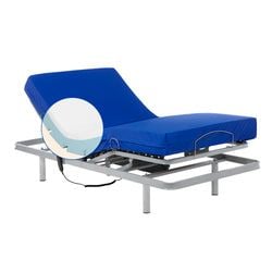 Accesorios – Feste Beine
