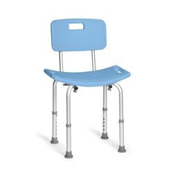 Modelo – Aqua Plus