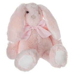 Kleur – Roze - licht