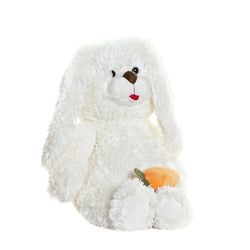 Kleur – Wit