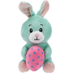 Kleur – Groen - mint