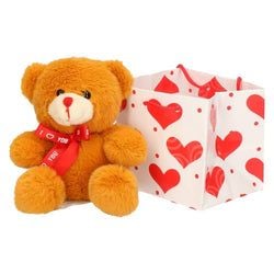 Bruin