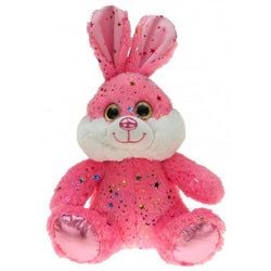 Kleur – Roze