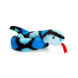 Kleur – Blauw