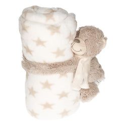 Kleur – Wit