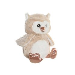 Kleur – Bruin - lichtbruin
