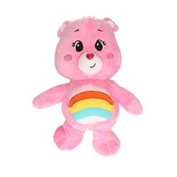 Kleur – Roze