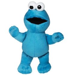 Kleur – Blauw