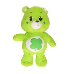 Kleur – Groen