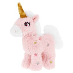 Kleur – Roze