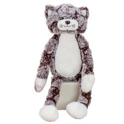 Kleur – Bruin