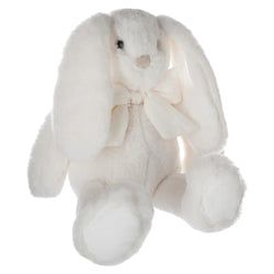 Kleur – Wit - Creme