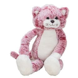 Kleur – Roze