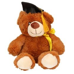 Kleur – Bruin