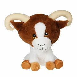 Kleur – Bruin