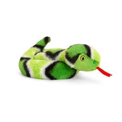 Kleur – Groen