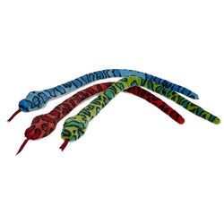 Kleur – Multi