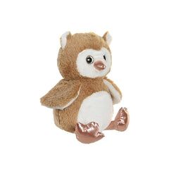 Kleur – Bruin