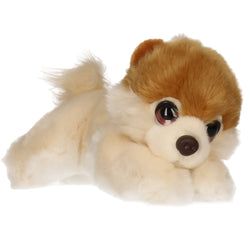 Kleur – Bruin